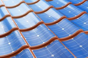 Avantages, limites et acteur des installations de panneau solaire et tuiles solaires par Photovoltaïque Travaux à Romagné